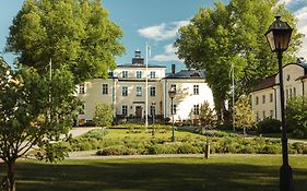 Haga Slott